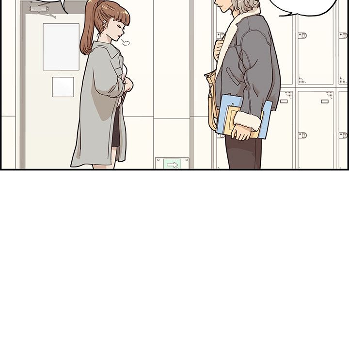 第 35 话