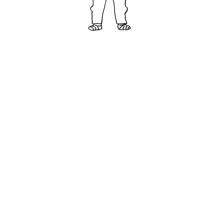 第 36 话