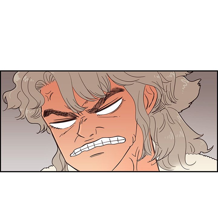 第 36 话
