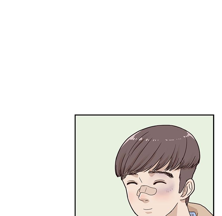第 37 话