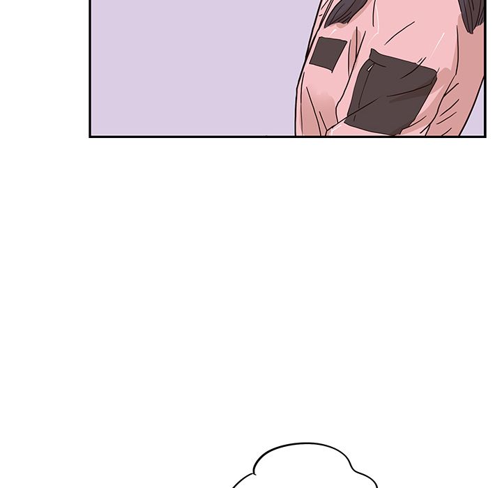 第 39 话