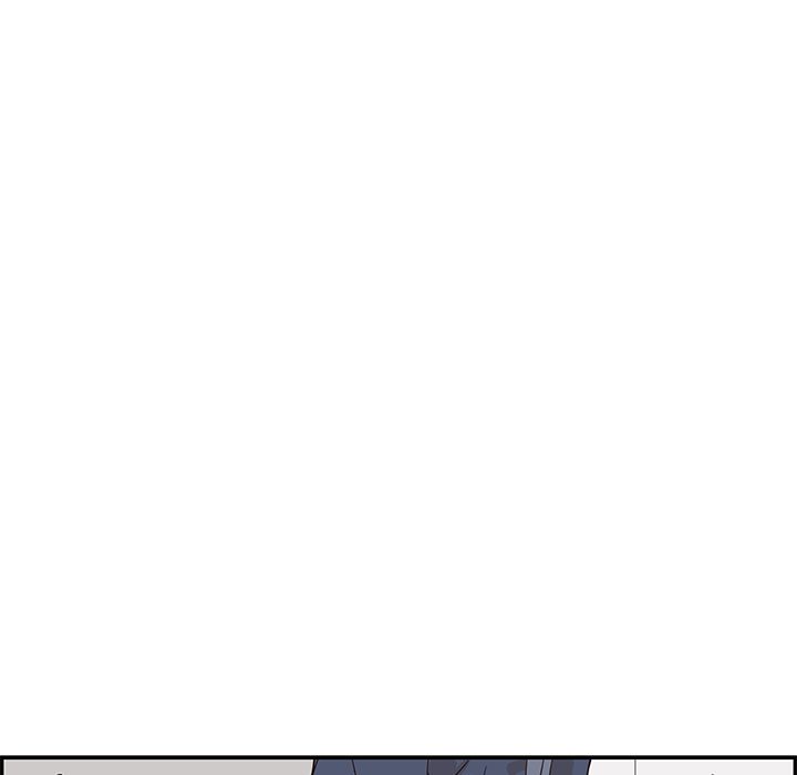 第 40 话