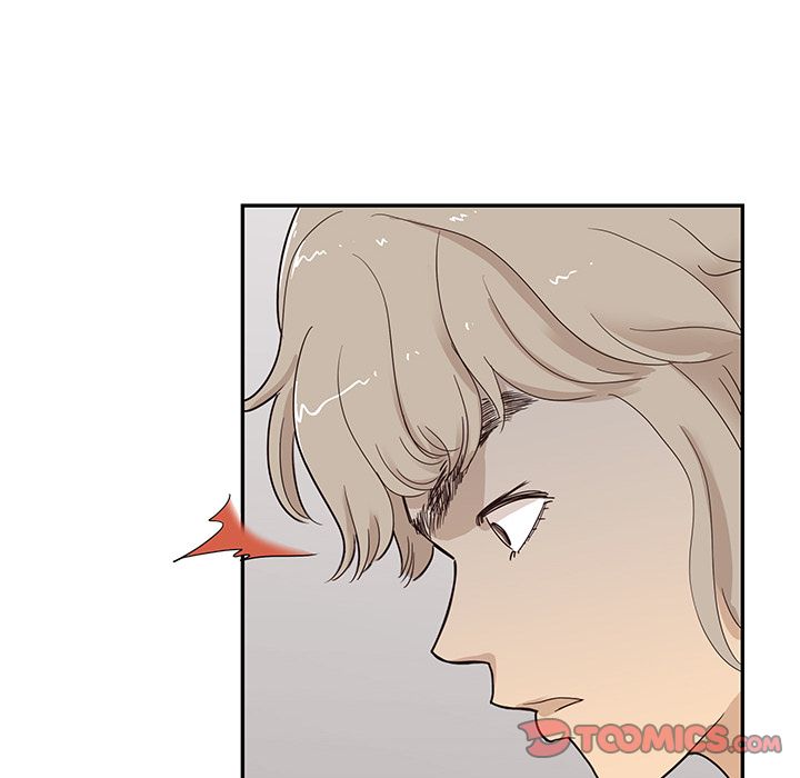 第 40 话
