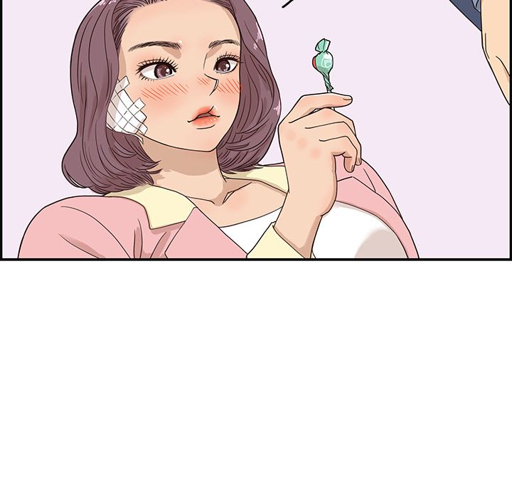第 40 话