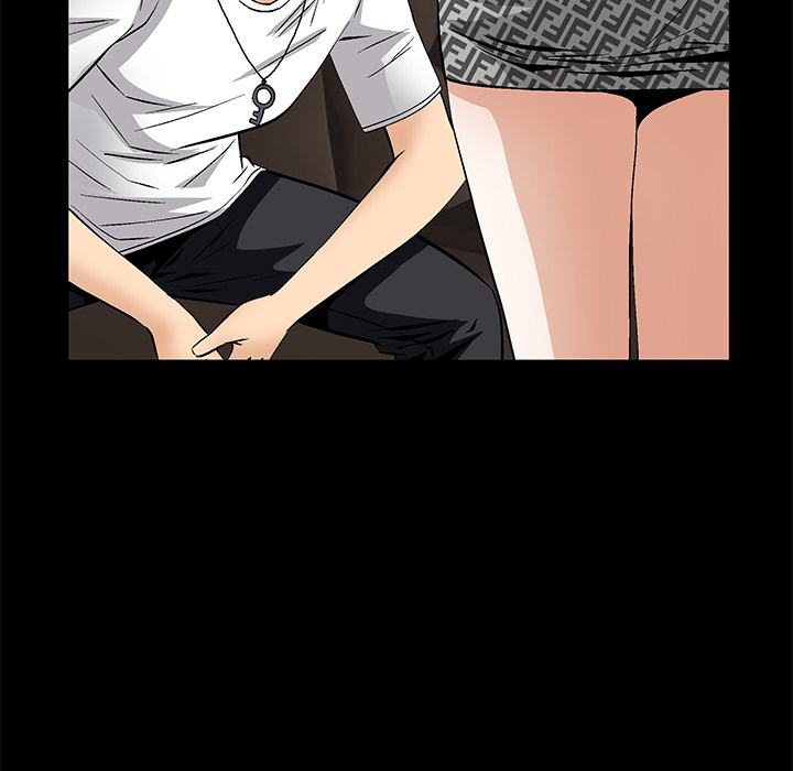 【完结】：24
