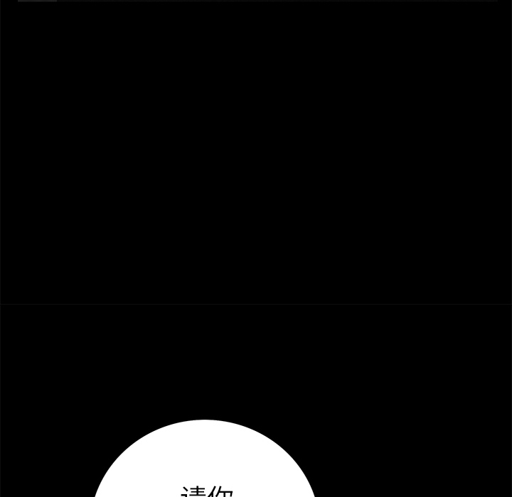 【完结】：24