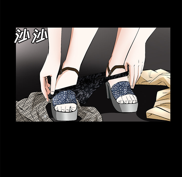 【完结】：24