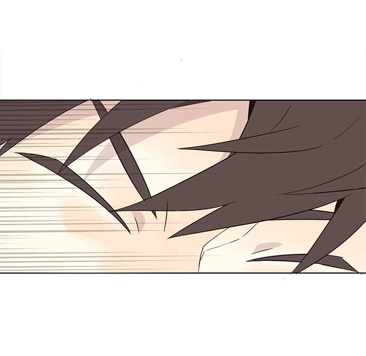 第 1 话