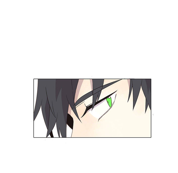 第 1 话