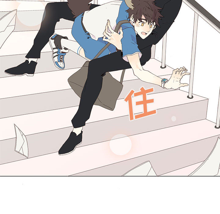 第 1 话