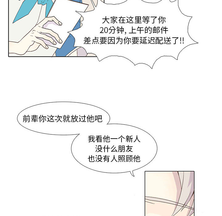 第 2 话