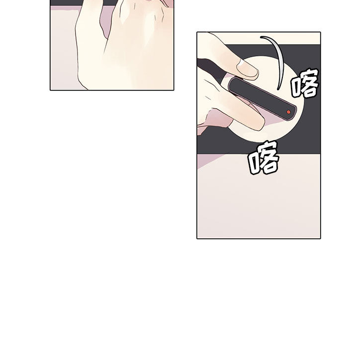 第 6 话