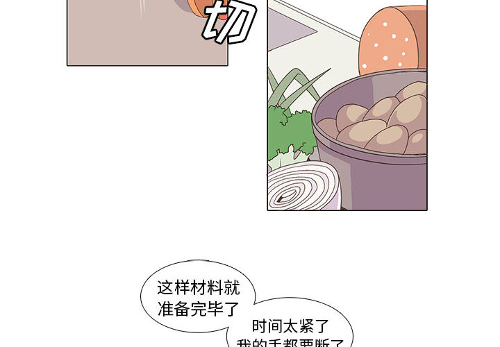 第 6 话