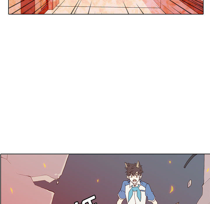第 6 话