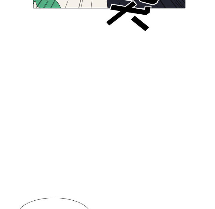 第 7 话