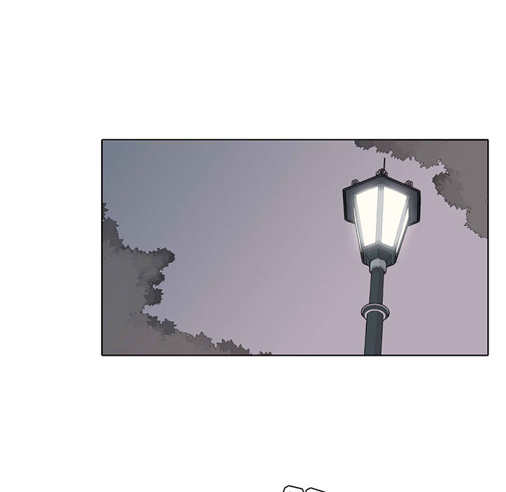 第 13 话