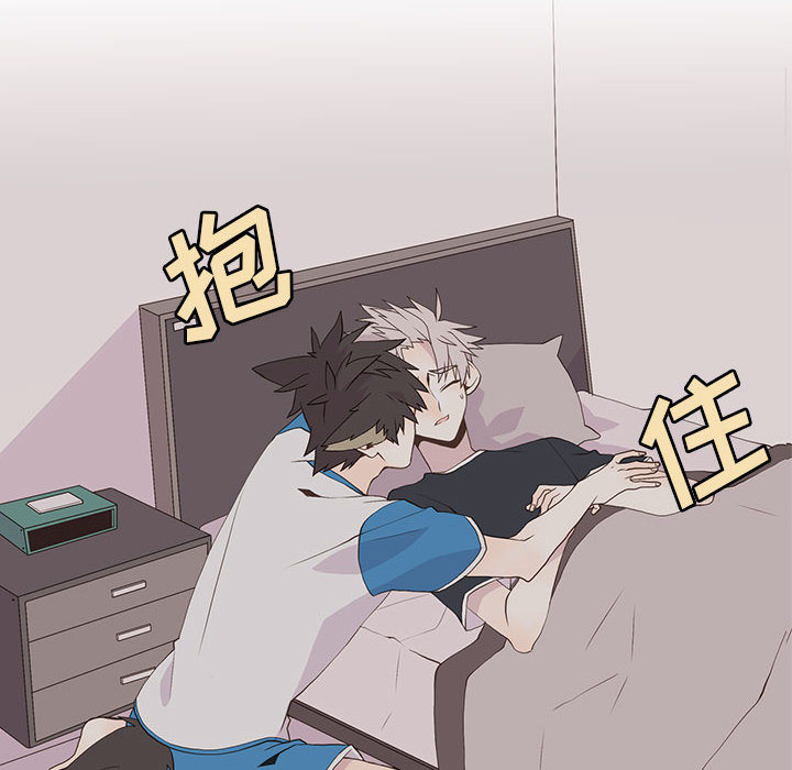 第 16 话