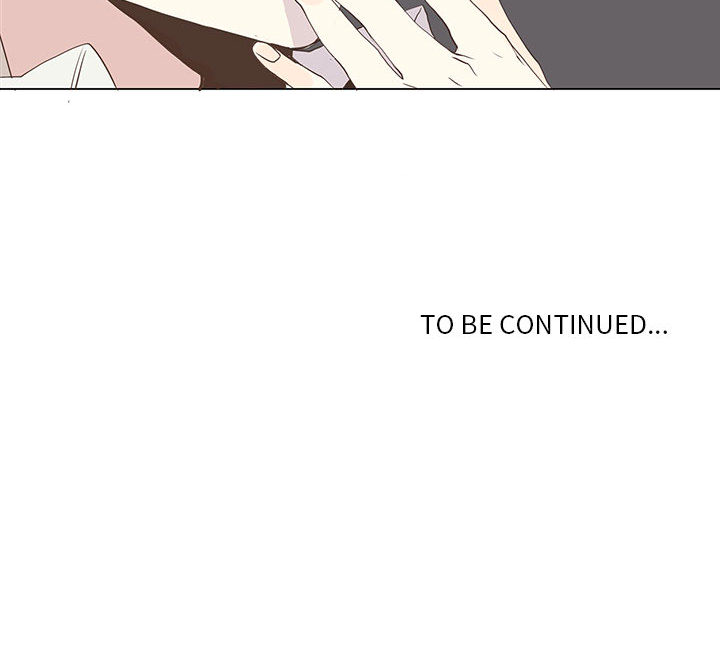 第 16 话