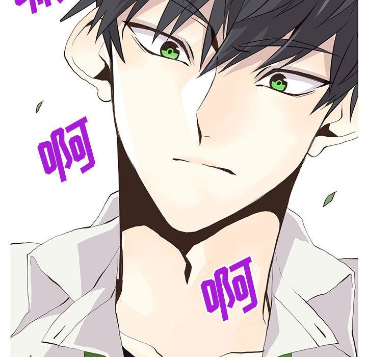 第 23 话