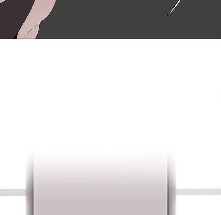 第 26 话