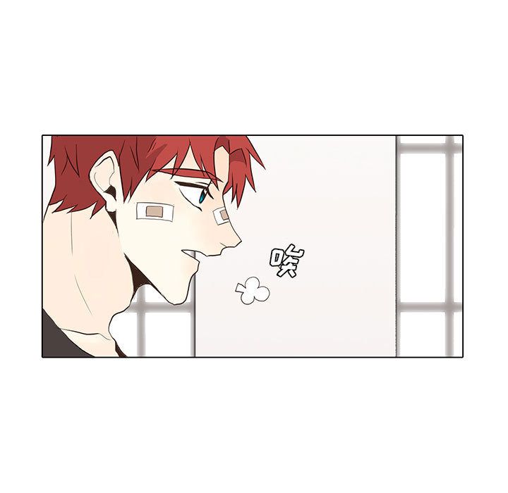 第 26 话