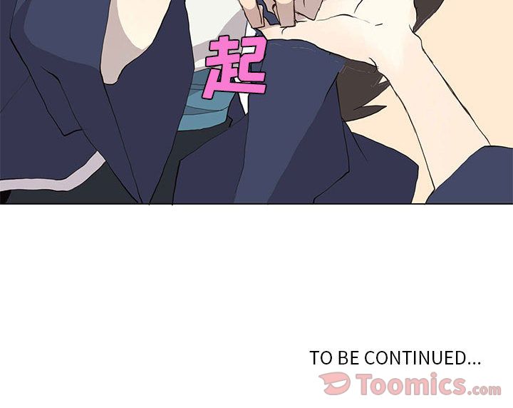 第 28 话