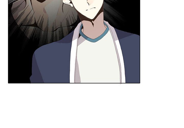 第 29 话