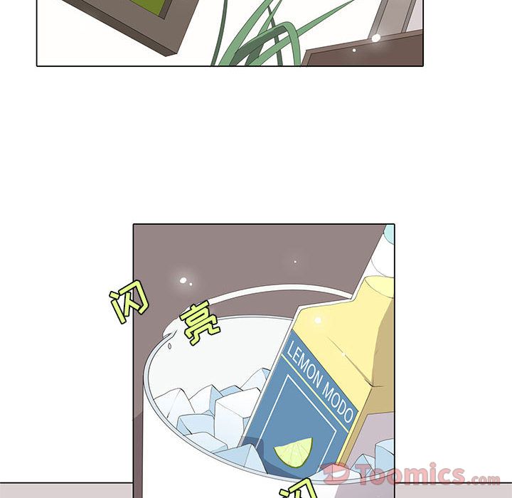 第 31 话
