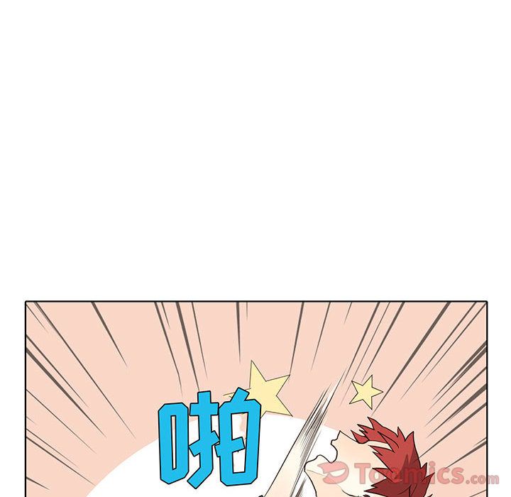 第 31 话