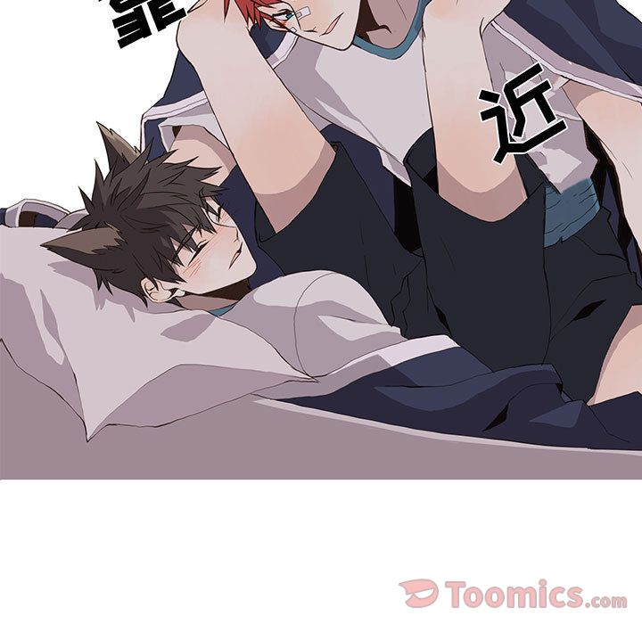 第 32 话