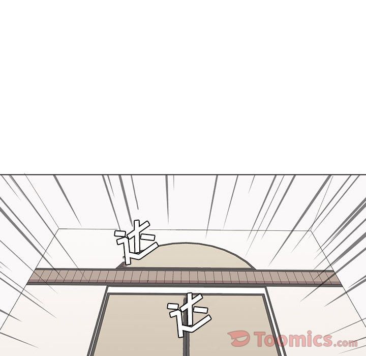 第 32 话