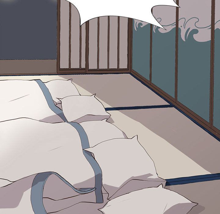 第 33 话