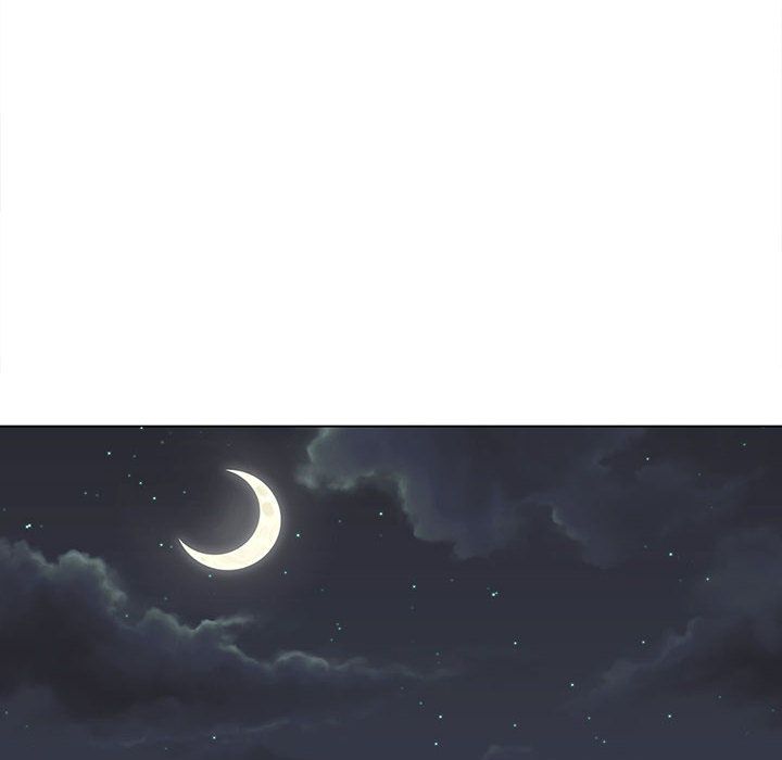 第 33 话