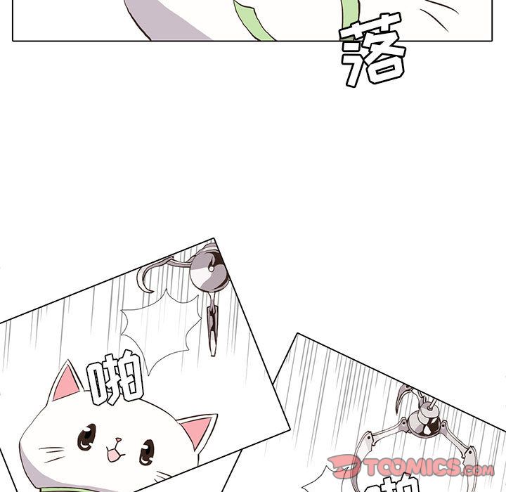 第 35 话