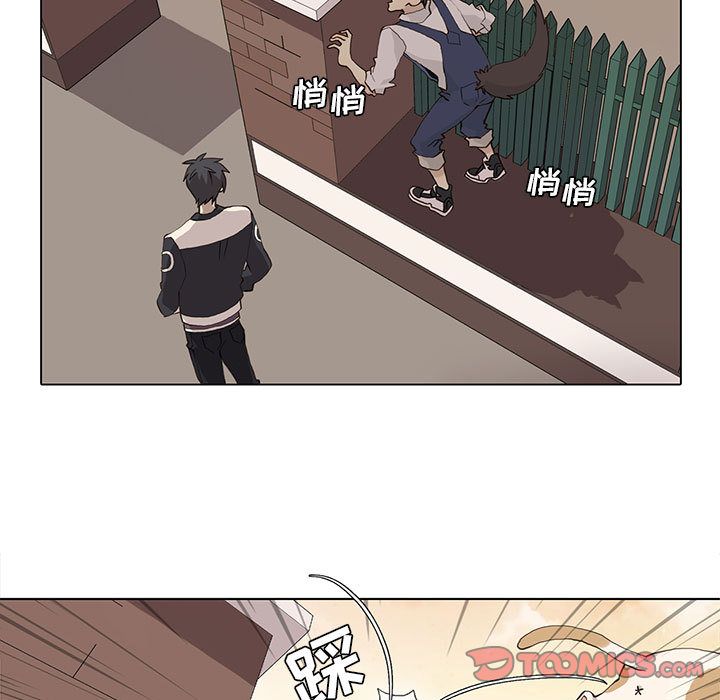 第 36 话