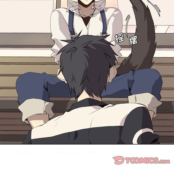 第 36 话