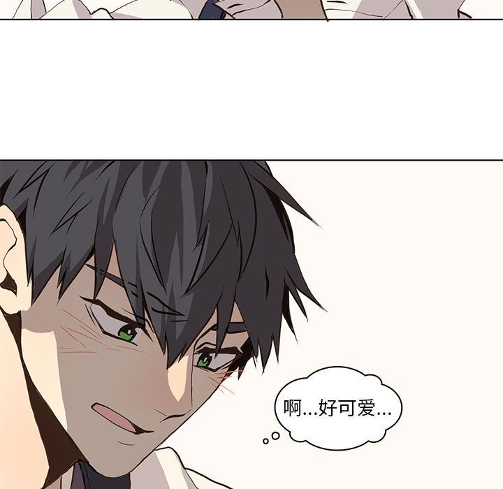 第 37 话
