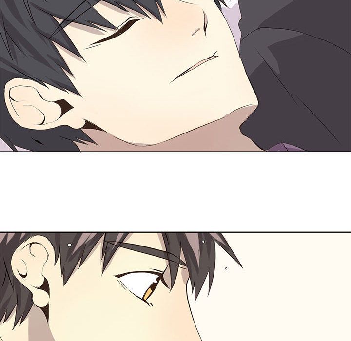 第 38 话