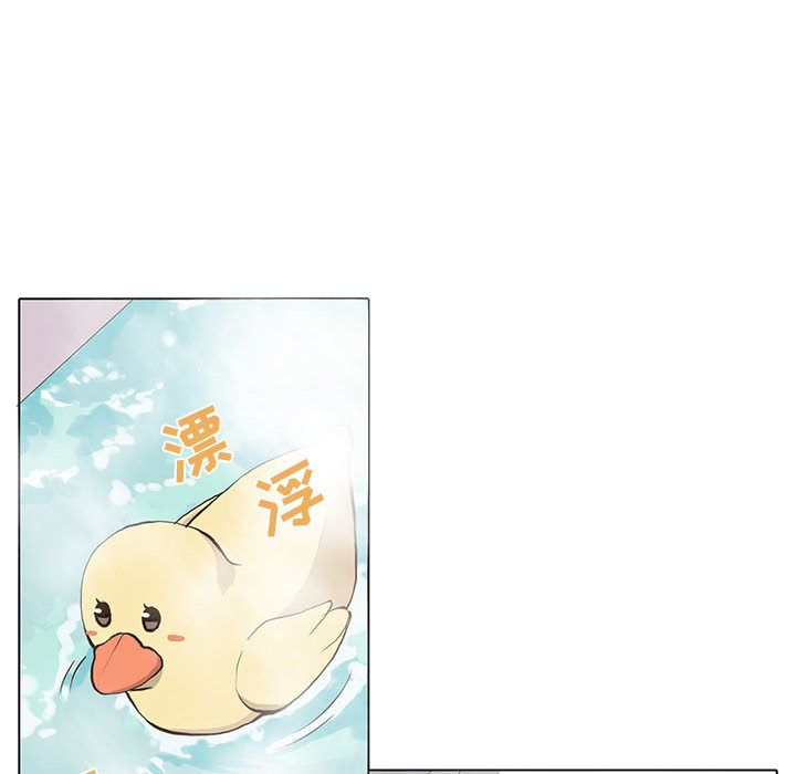 第 38 话