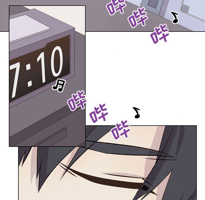 第 39 话