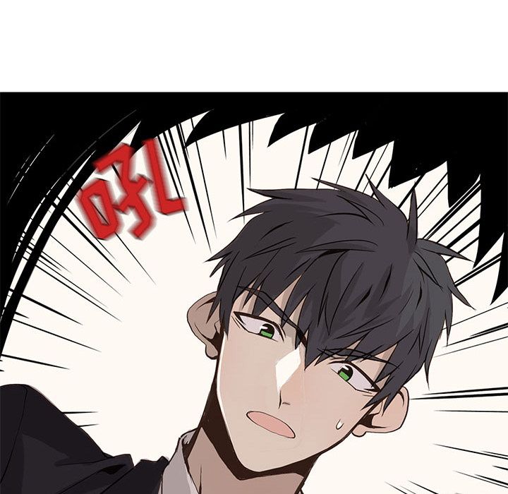 第 40 话