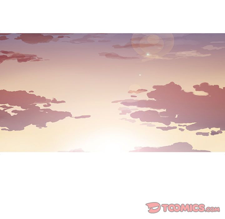 第 40 话