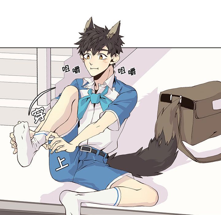 第 40 话