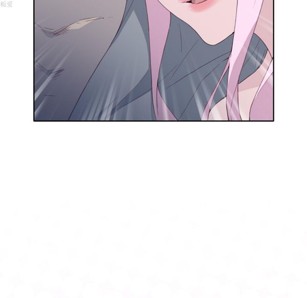 第 17 话