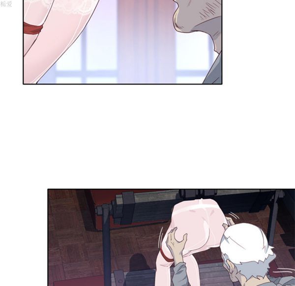 第 17 话
