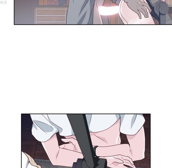 第 17 话