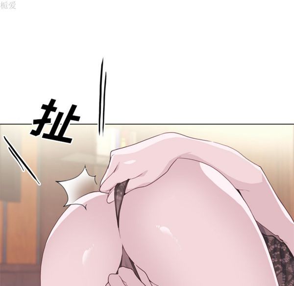 第 18 话