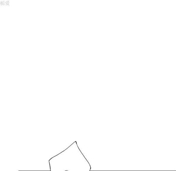 第 18 话