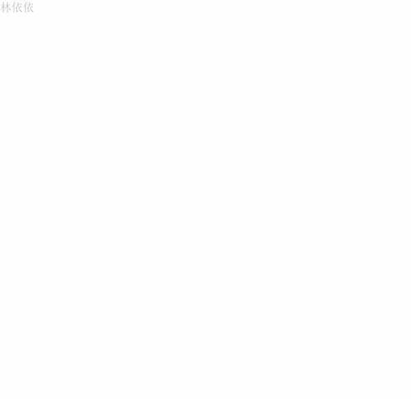 第 19 话