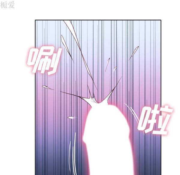 第 20 话